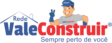 Cliente 6